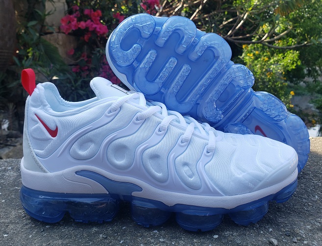 Nike Air Max 2018plus 025